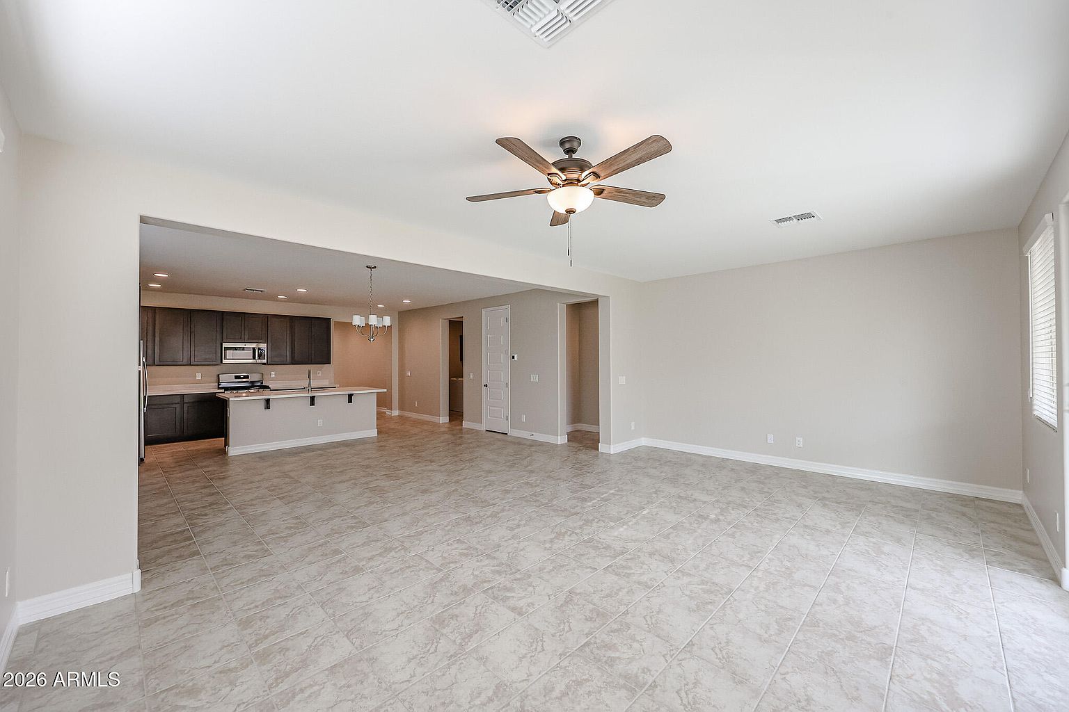14770 W Smoketree Dr photo 5