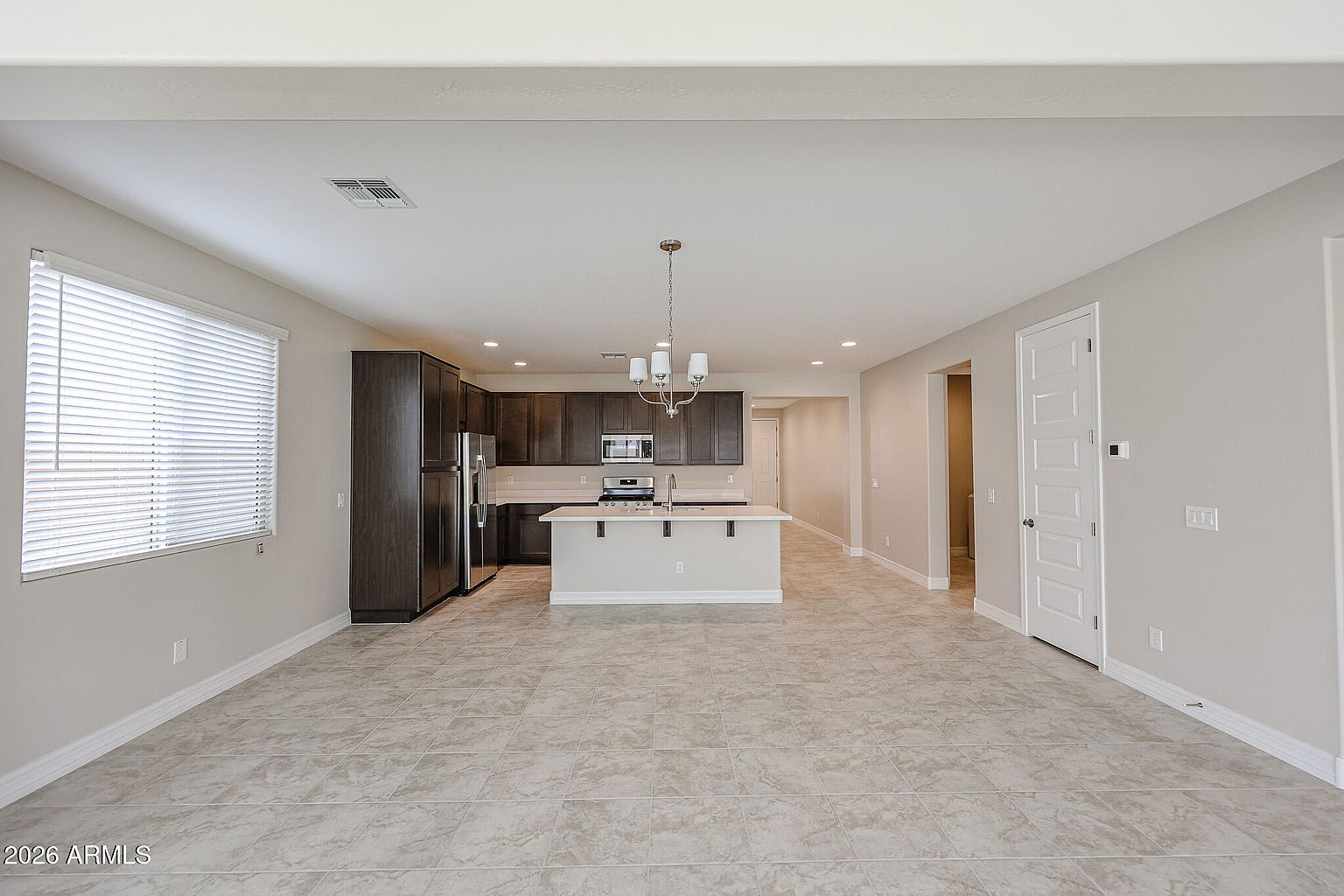 14770 W Smoketree Dr photo 4