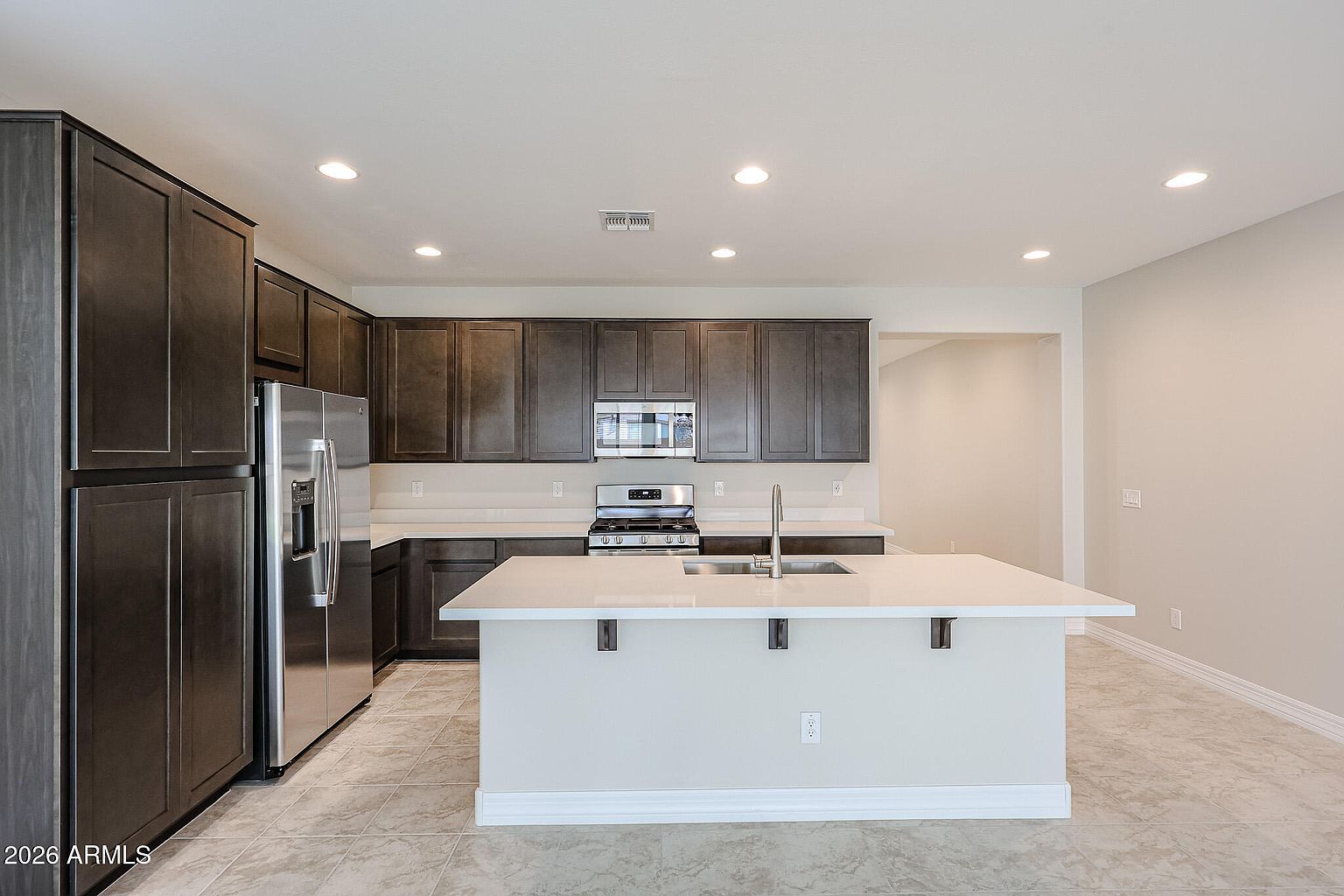 14770 W Smoketree Dr photo 2
