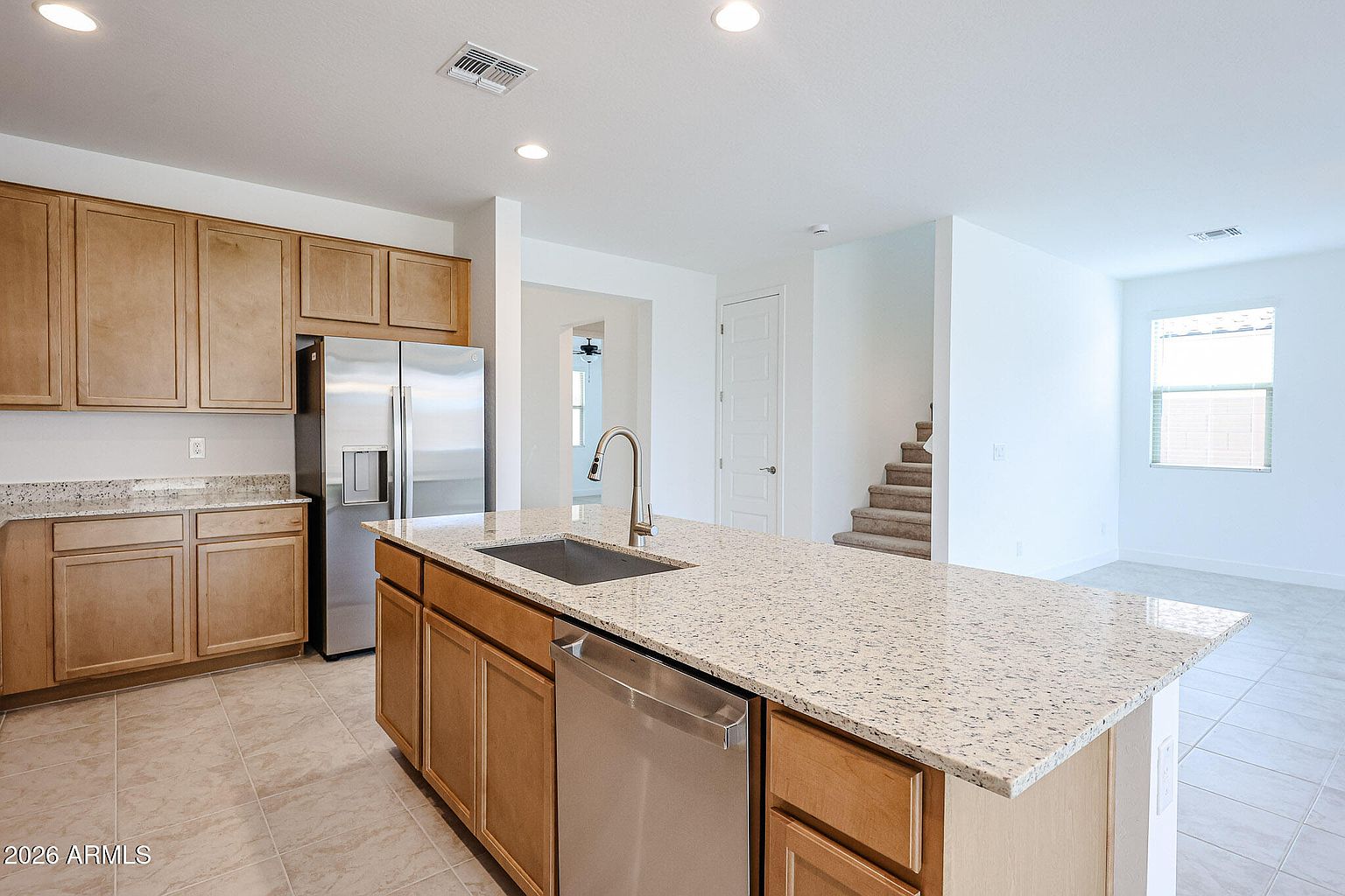 14784 W Smoketree Dr photo 5