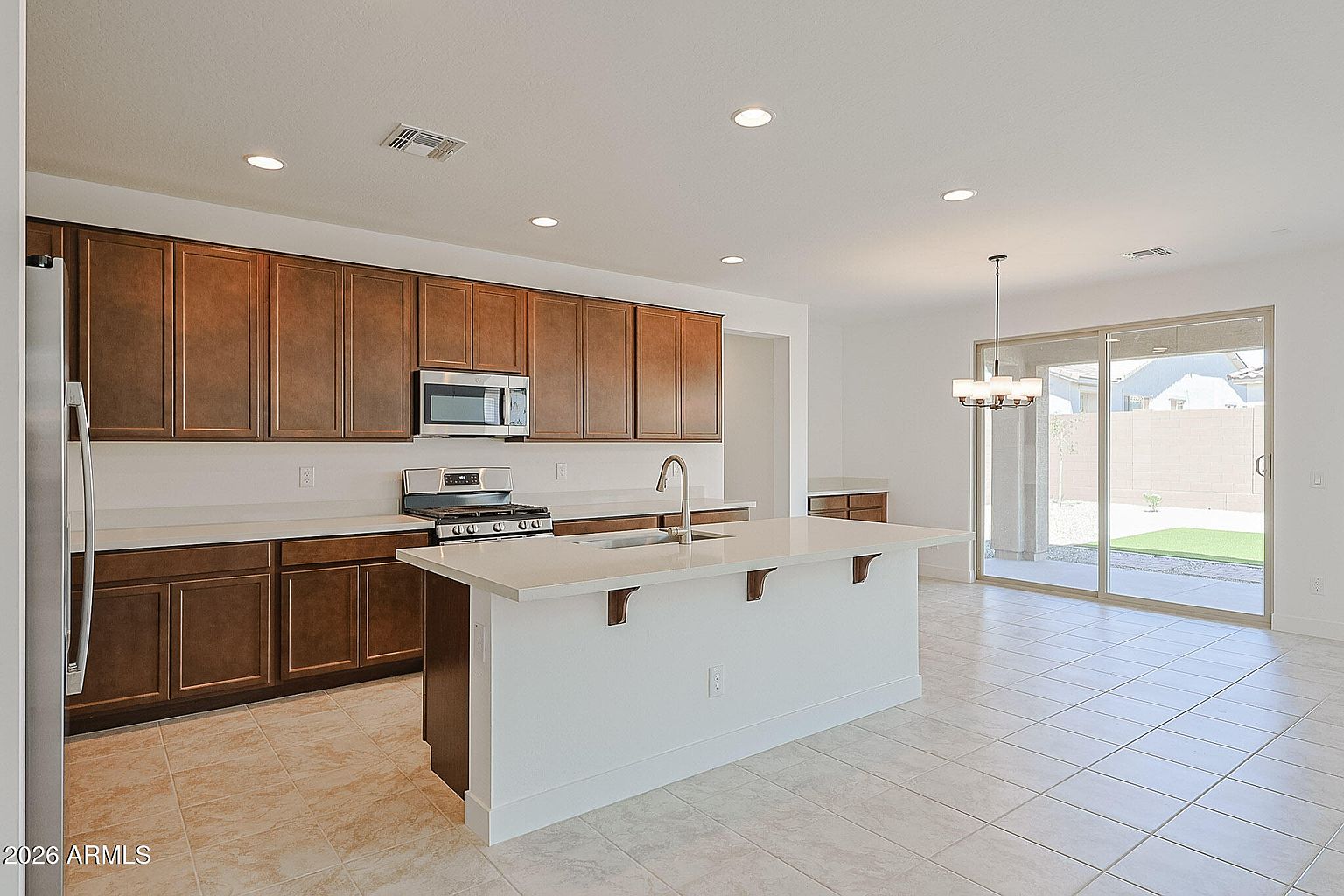 14792 W Smoketree Dr photo 3