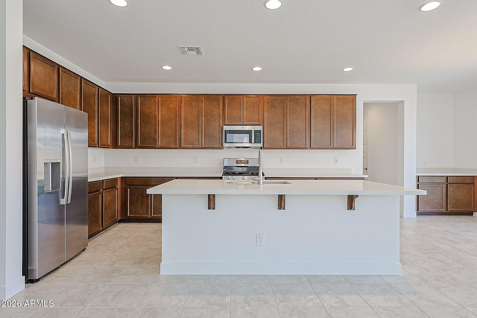 14792 W Smoketree Dr photo 2
