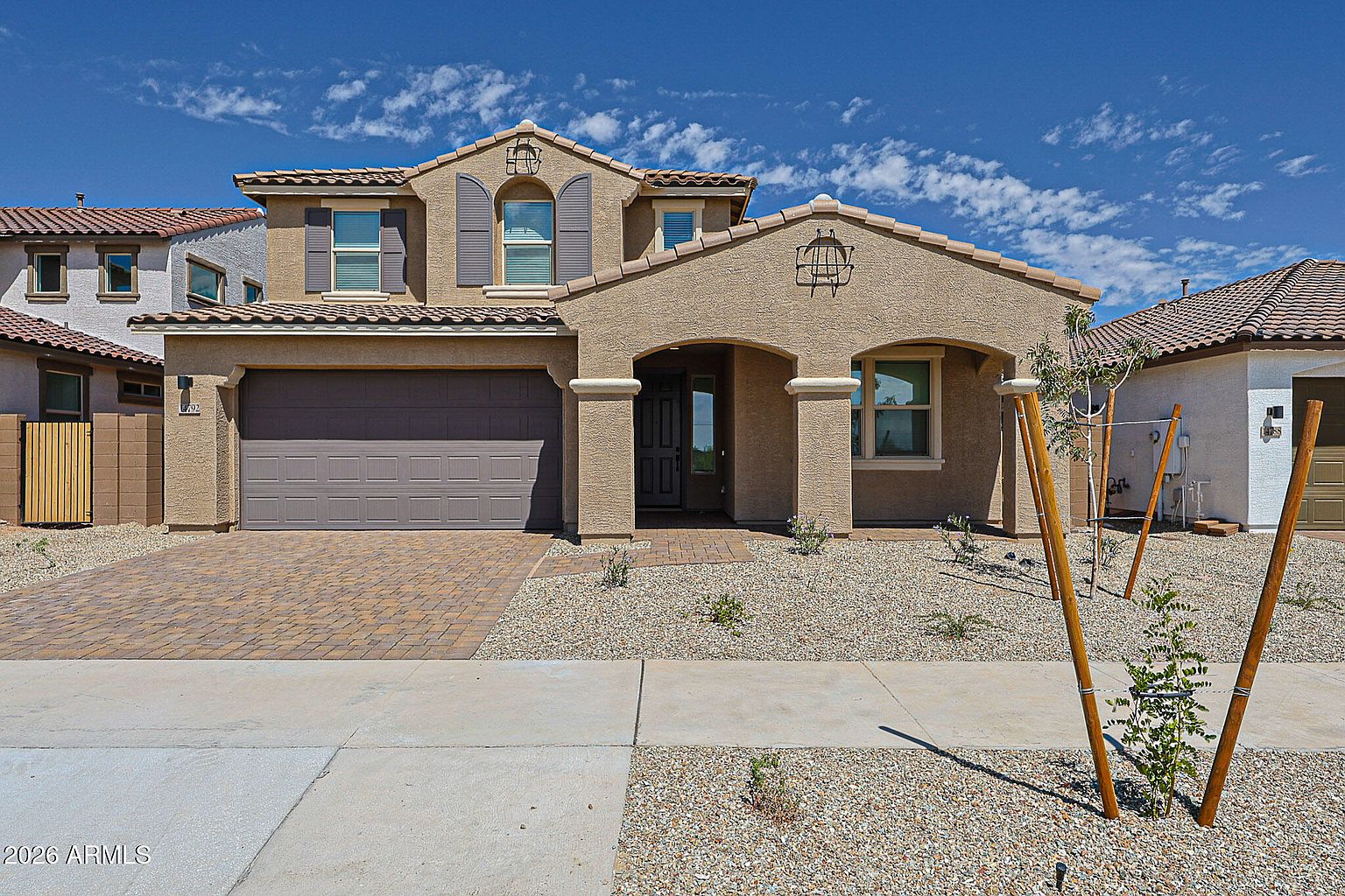 14792 W Smoketree Dr