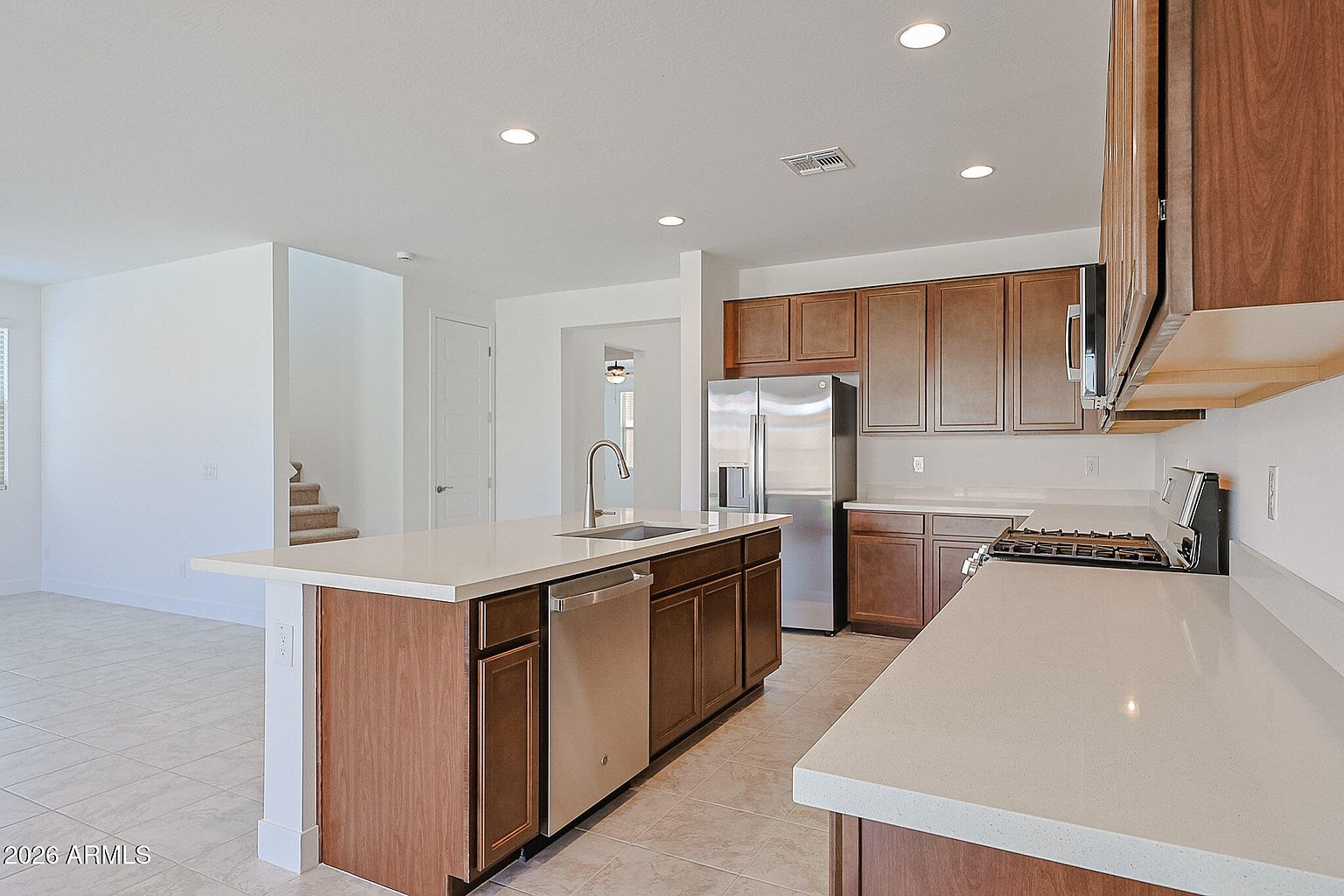 14792 W Smoketree Dr photo 4