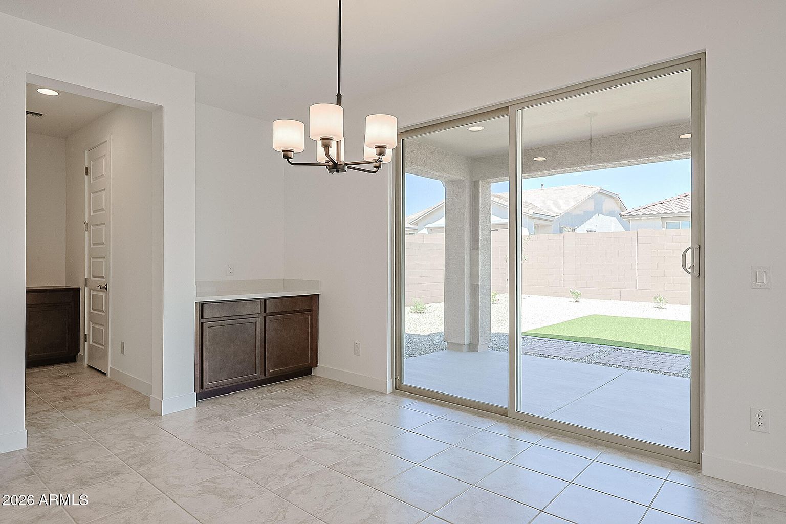 14792 W Smoketree Dr photo 5