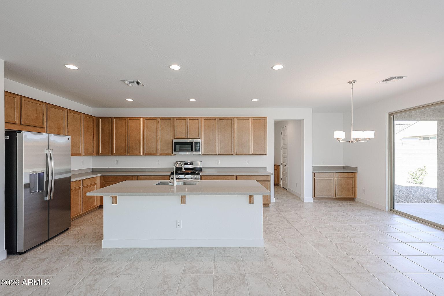 14812 W Smoketree Dr photo 2