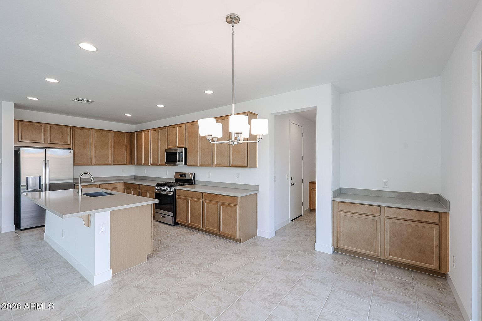 14812 W Smoketree Dr photo 3