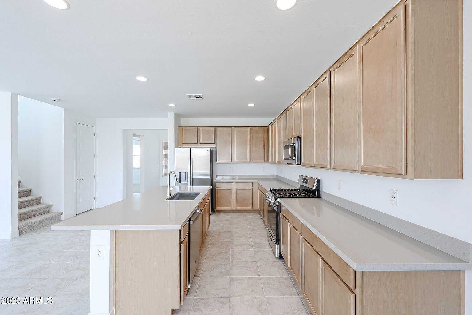 14812 W Smoketree Dr photo 4