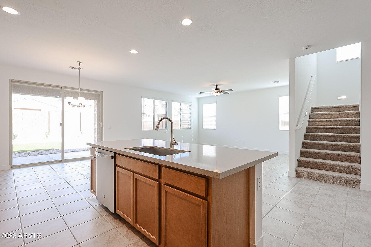 14812 W Smoketree Dr photo 5
