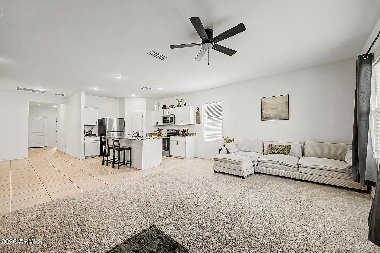 24260 W Pecan Rd photo 4