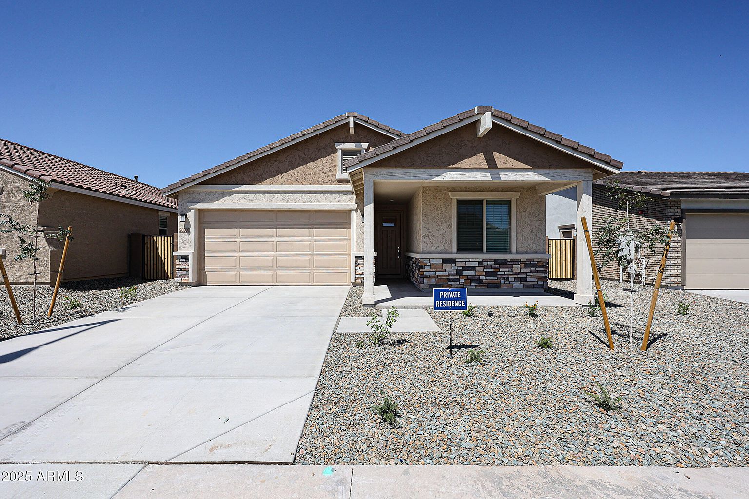 28500 N 134th Ave Peoria, AZ 85383 photo 2