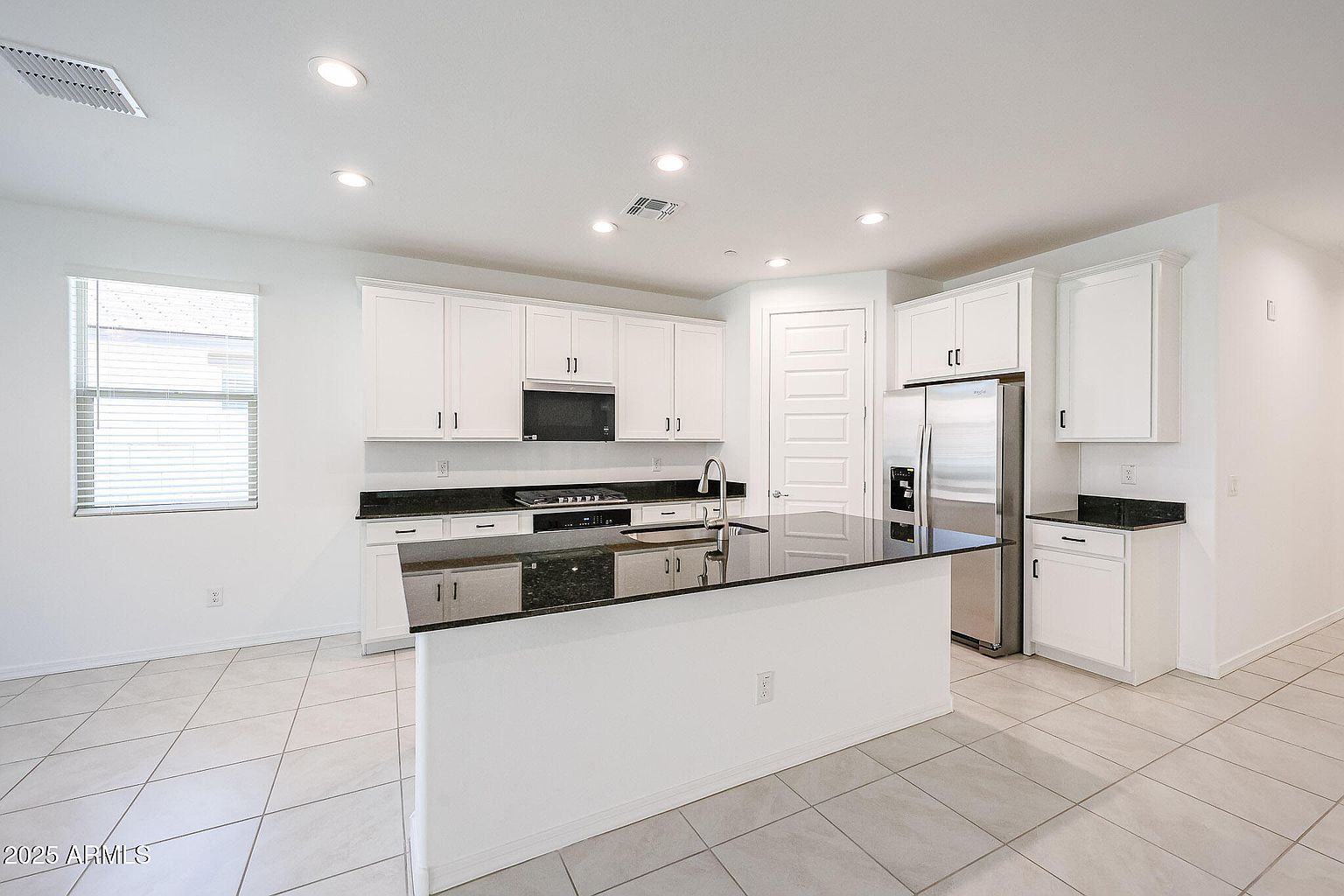 28500 N 134th Ave Peoria, AZ 85383 photo 4
