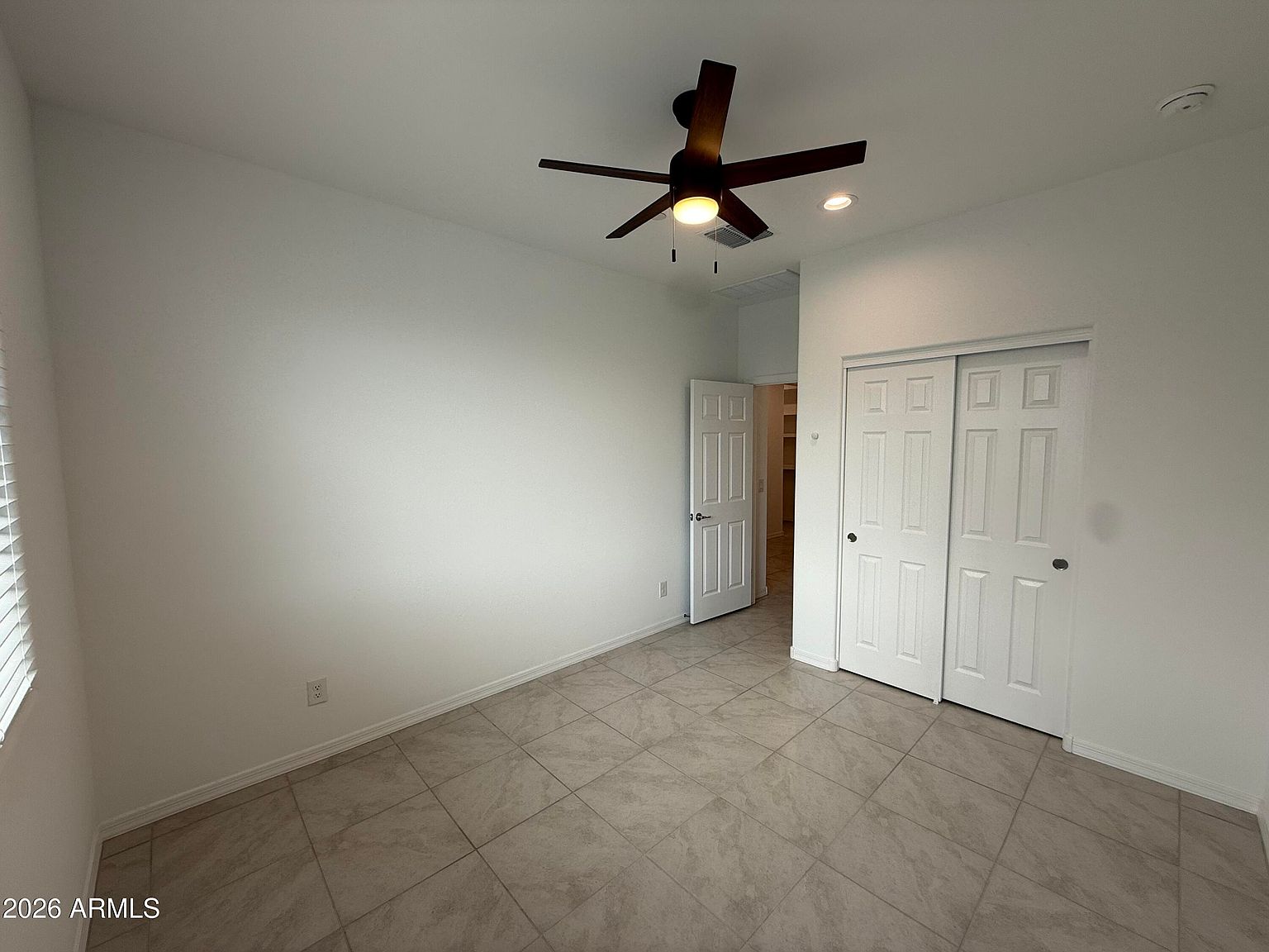 28267 N 134th Dr Peoria, AZ 85383 photo 5