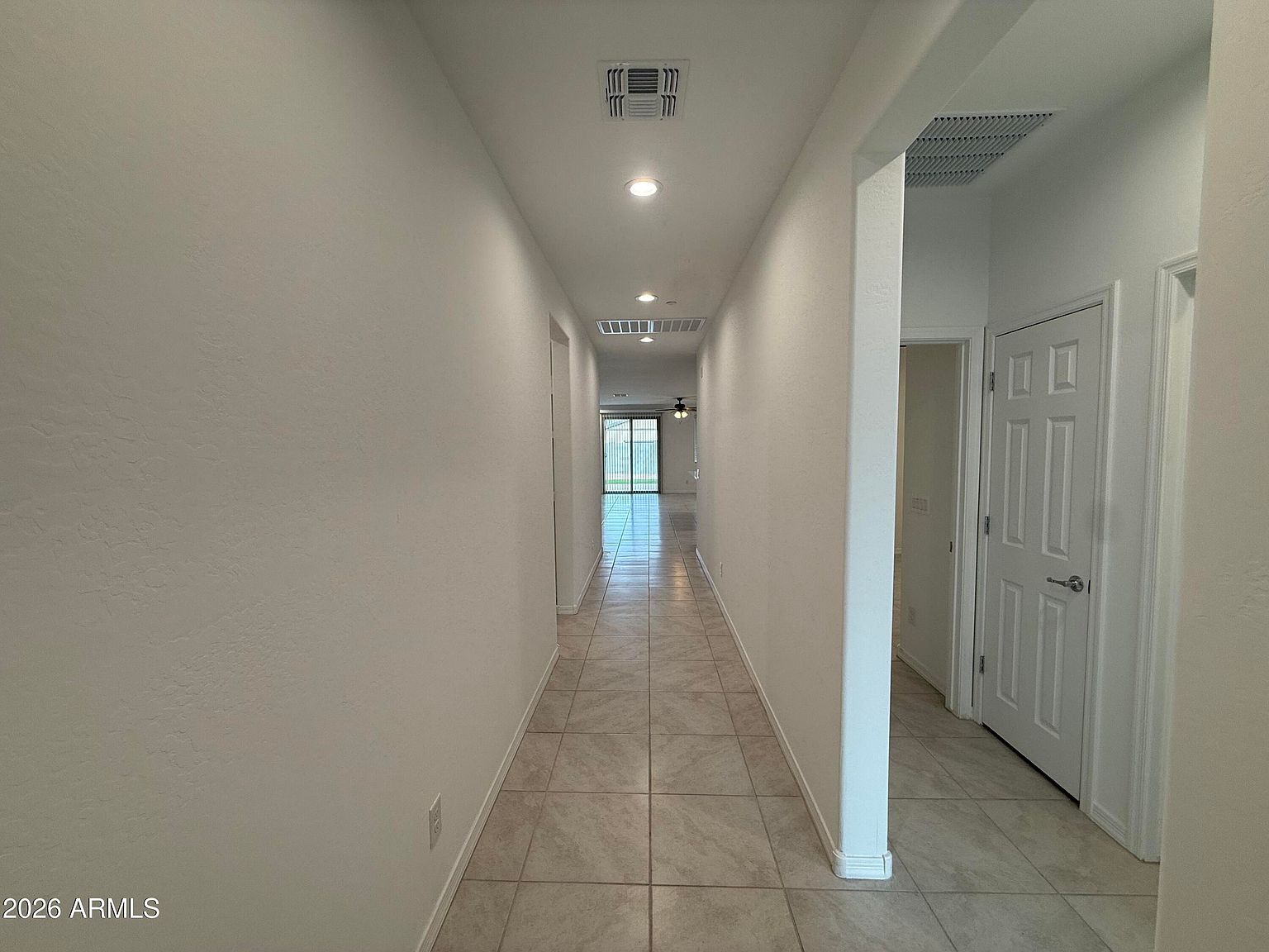 28267 N 134th Dr Peoria, AZ 85383 photo 4