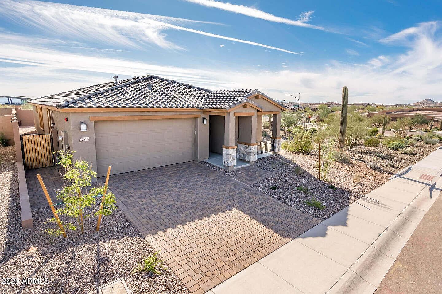 12251 W Caraveo Pl photo 5