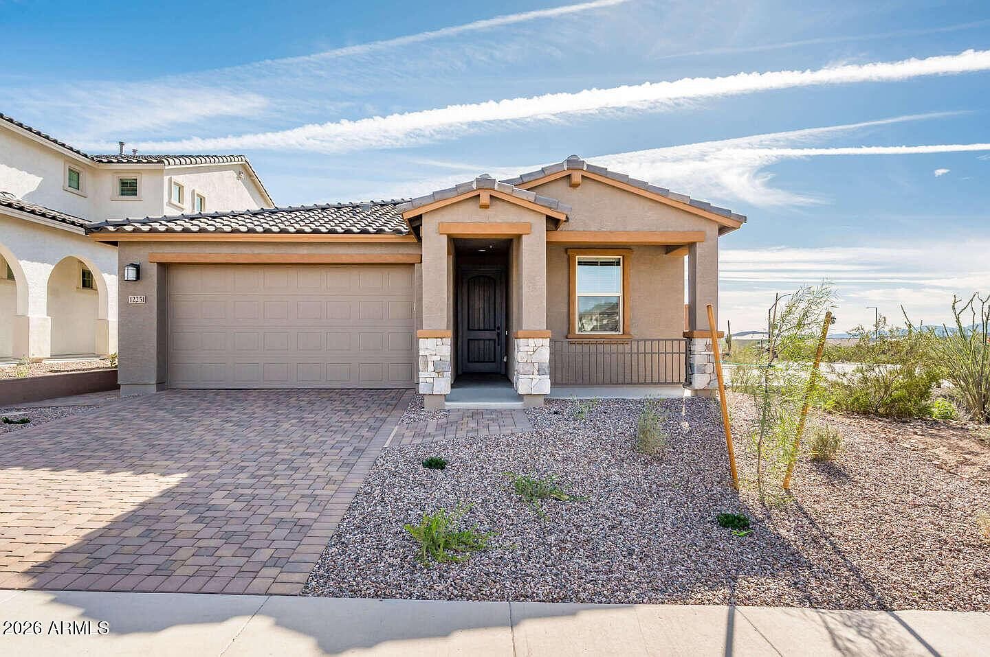 12251 W Caraveo Pl photo 2