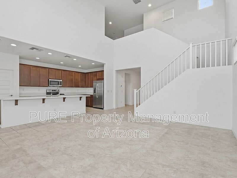 5177 N 87th Dr Glendale, AZ 85305 photo 5