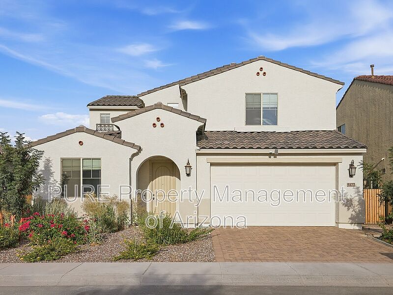 5177 N 87th Dr Glendale, AZ 85305 photo 2