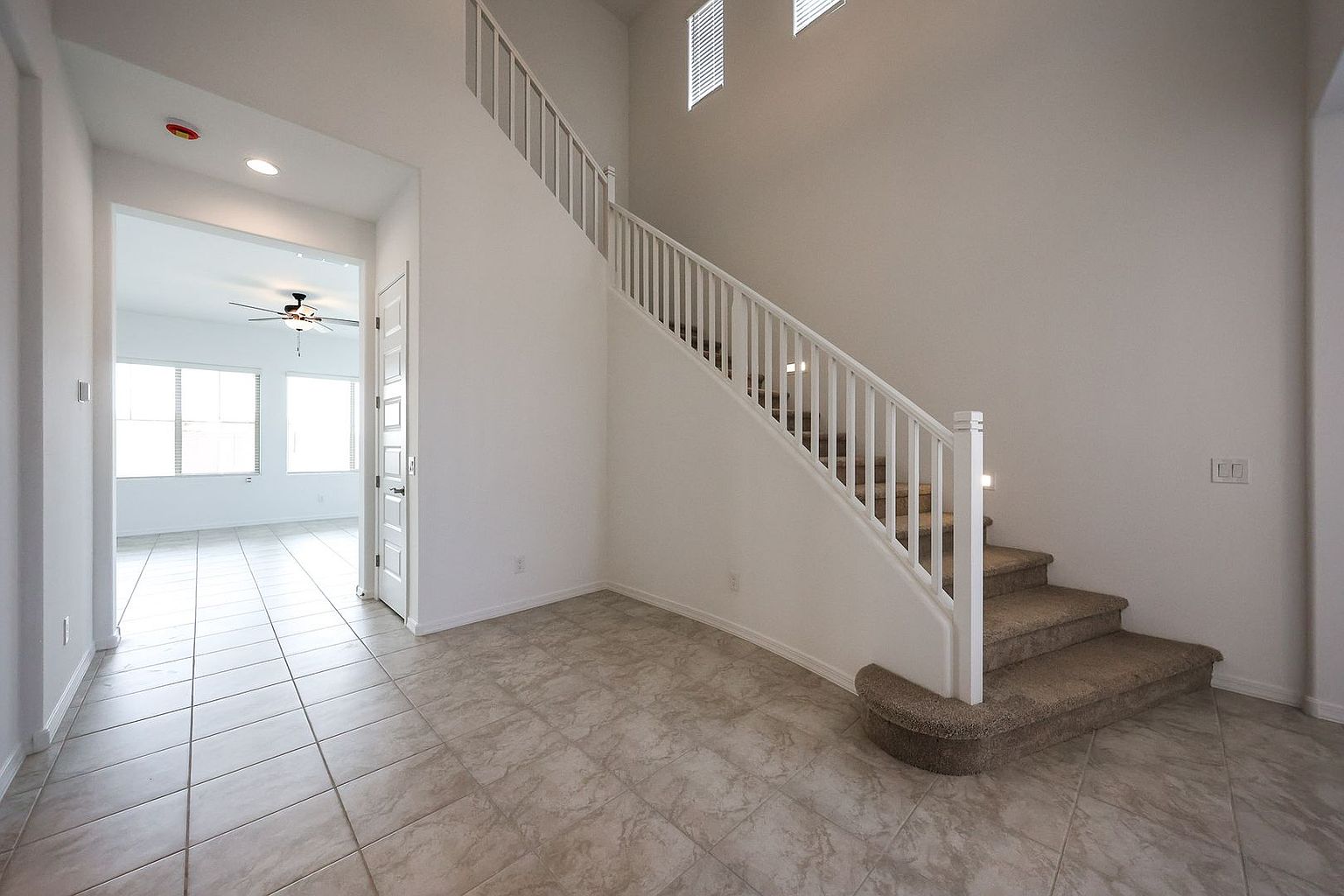 7695 W Smoketree Dr Peoria, AZ 85383 photo 5