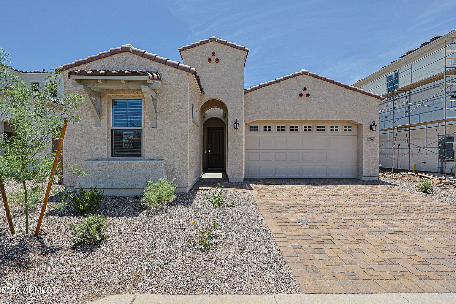 7675 Bronco Trl Peoria, AZ 85383 photo 2