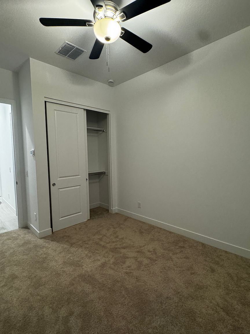 25153 N 75th Ln photo 5