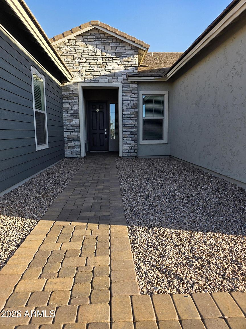 7641 W STAGHORN Road photo 5