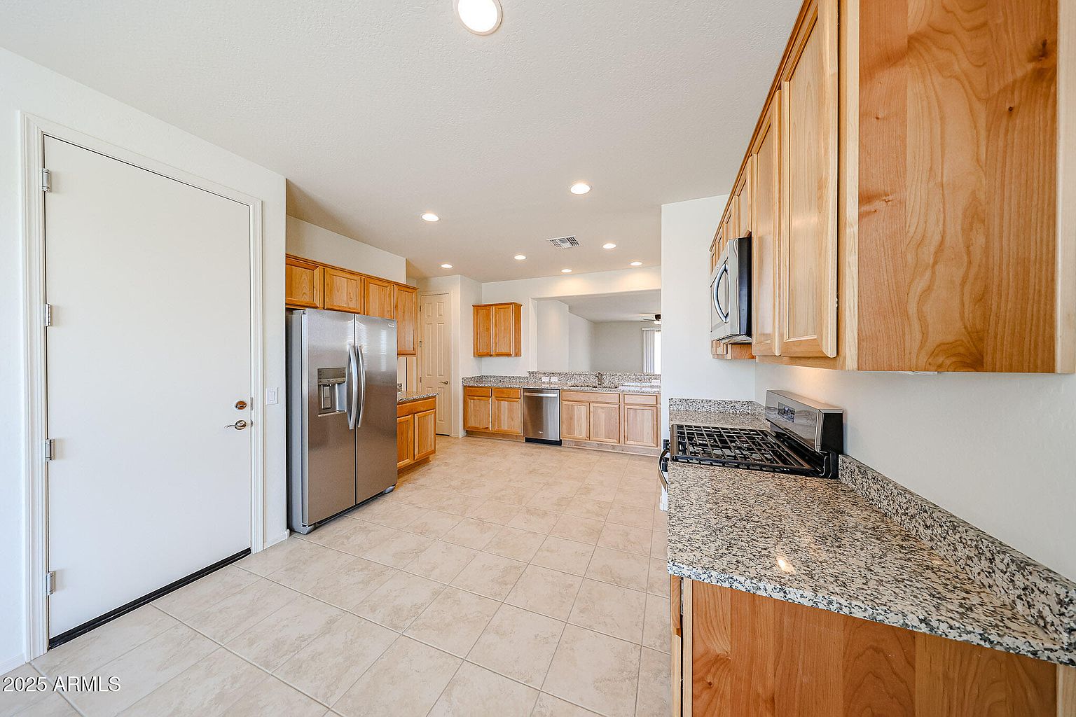 7106 W Hedge Hog Pl photo 4