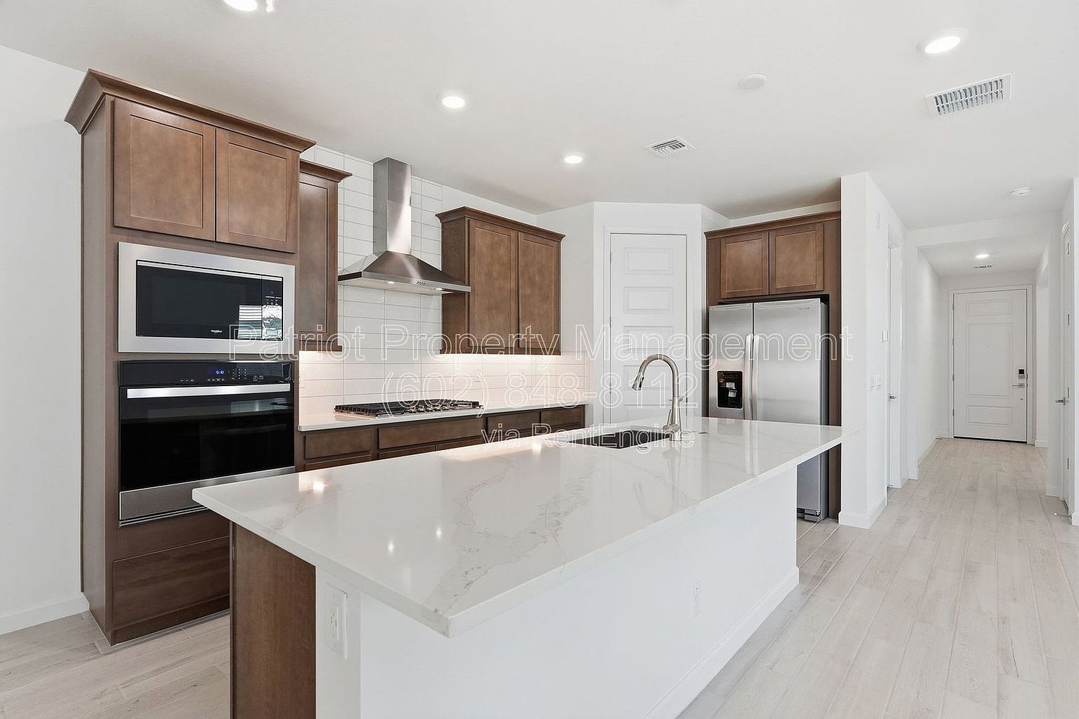 7404 W Buckhorn Trail Peoria, AZ 85383 photo 5