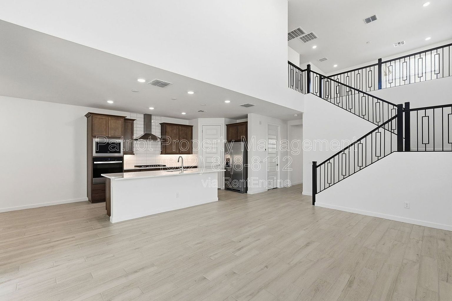 7404 W Buckhorn Trail Peoria, AZ 85383 photo 2