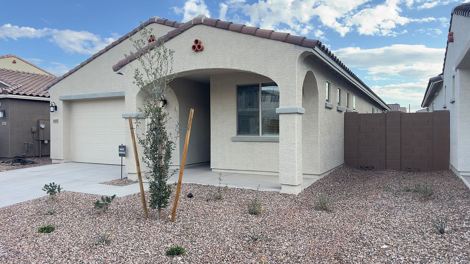 16805 W Shangri La Rd photo 3