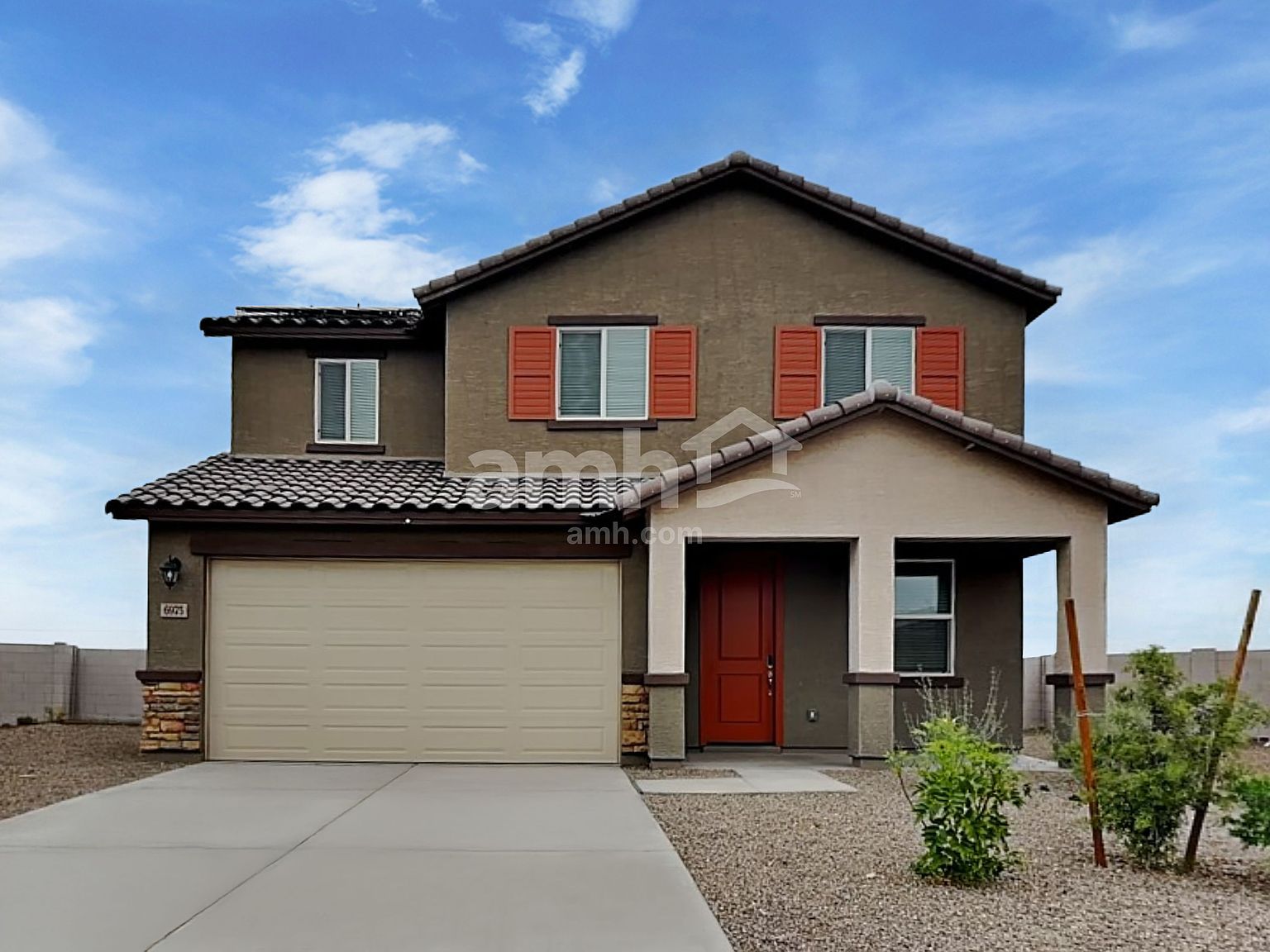 6975 N 125th Dr Glendale, AZ 85307 photo 2