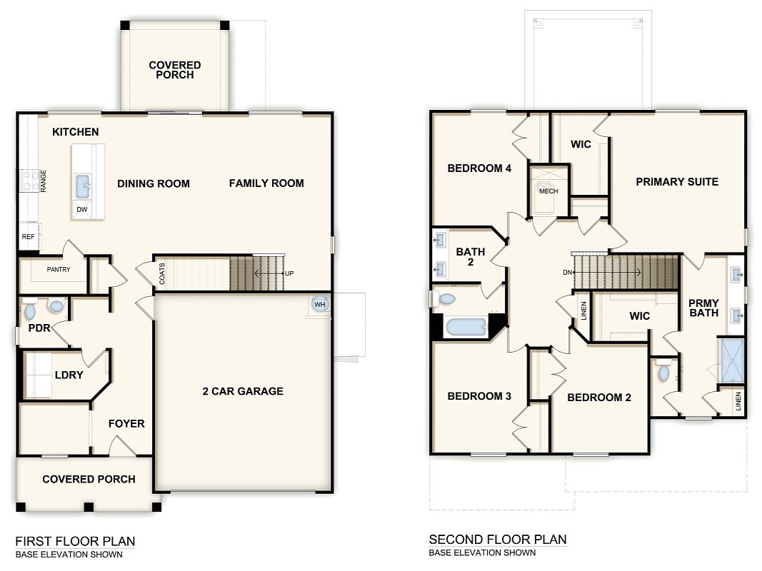 12524 W Flynn Ln photo 3