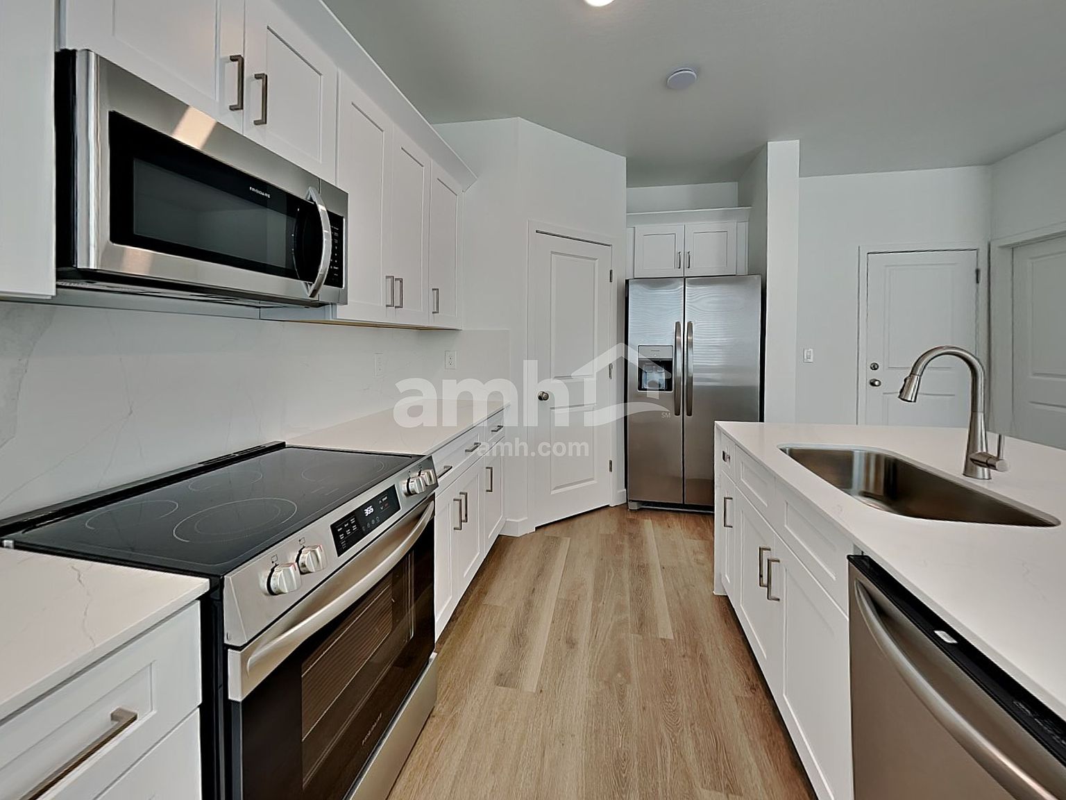 12535 W Flynn Ln Glendale, AZ 85307 photo 5