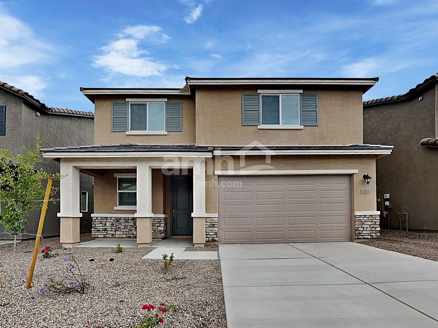 12535 W Flynn Ln Glendale, AZ 85307 photo 2