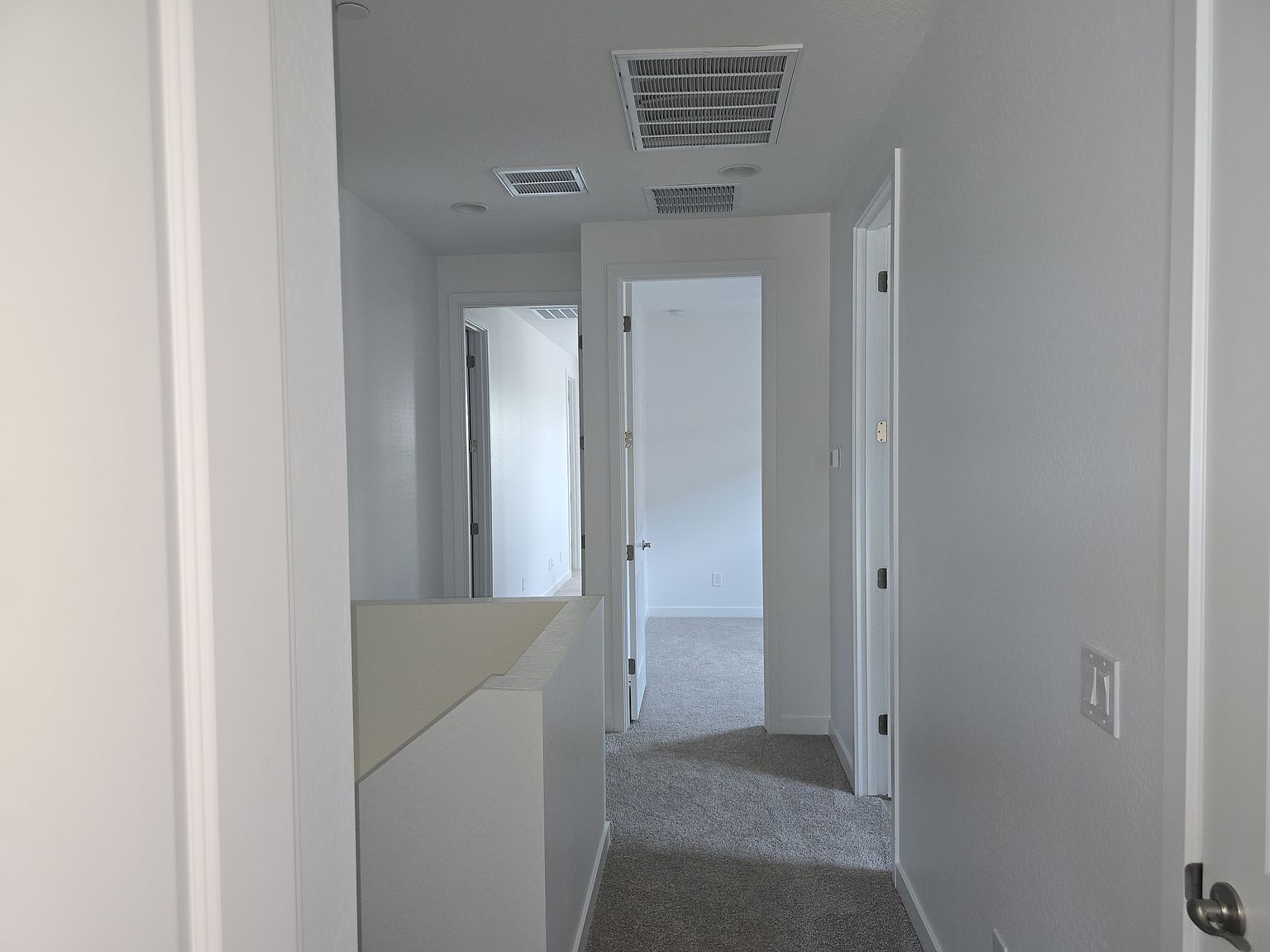 20644 W Thomas Rd photo 4