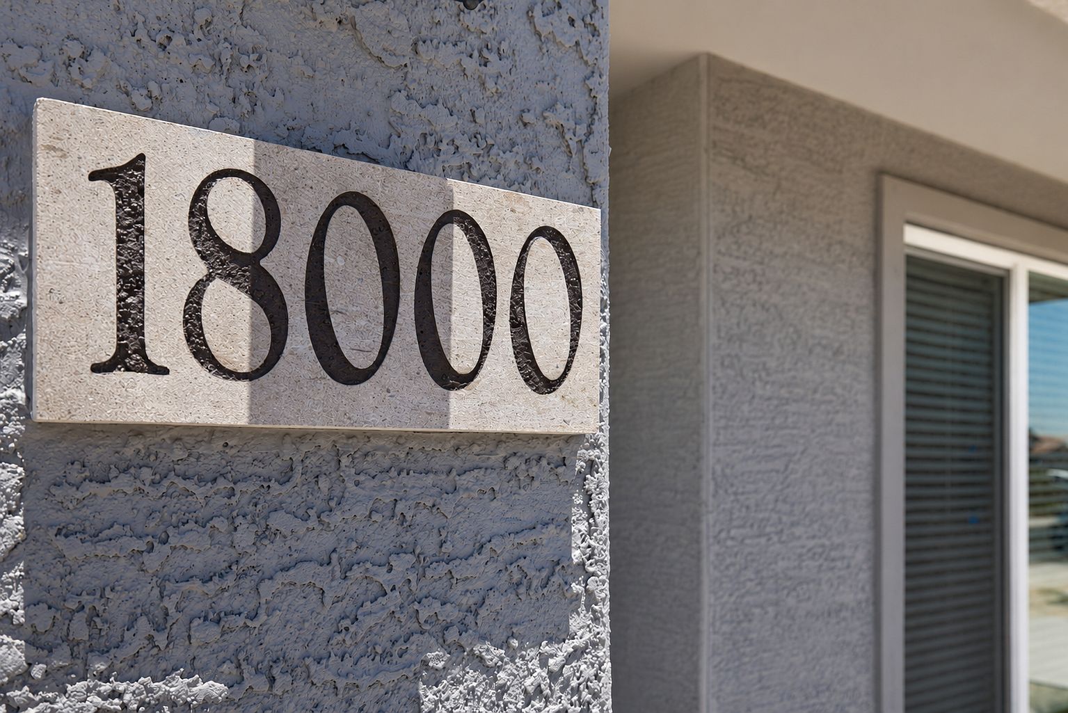 18000 W Calle Lejos photo 4
