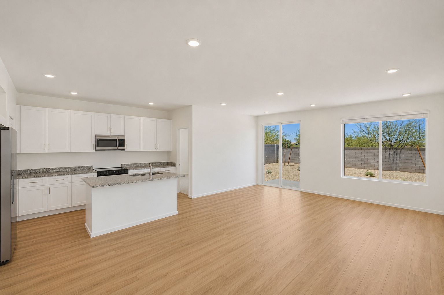 18000 W Calle Lejos photo 5