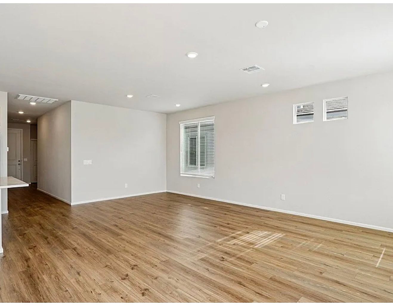 18006 W Calle Lejos photo 4
