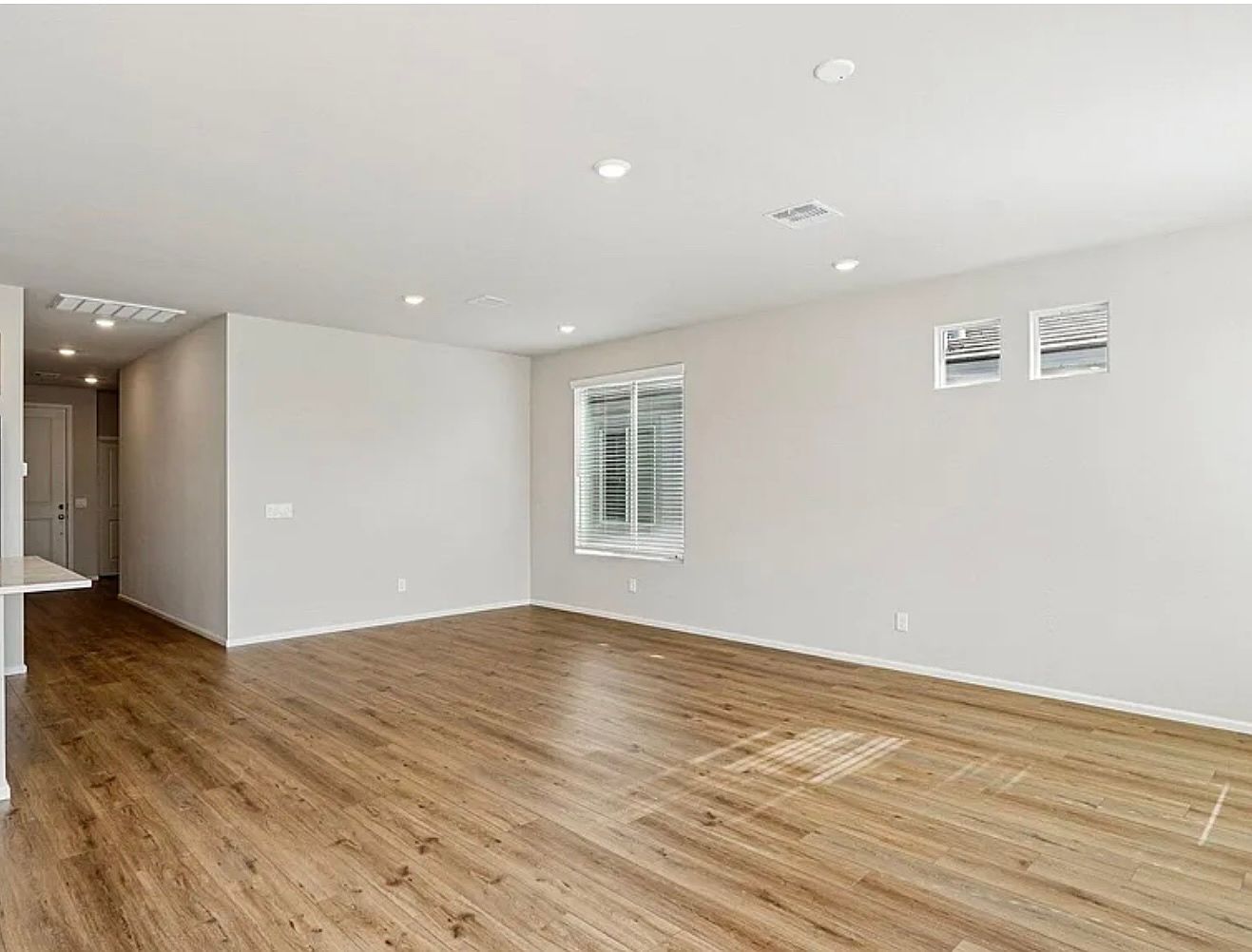 18006 W Calle Lejos photo 5