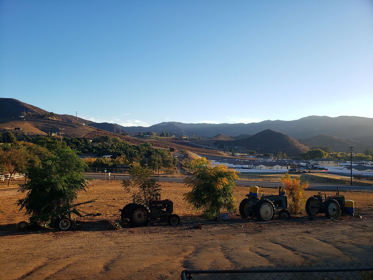 5150 Dehesa Rd photo 3