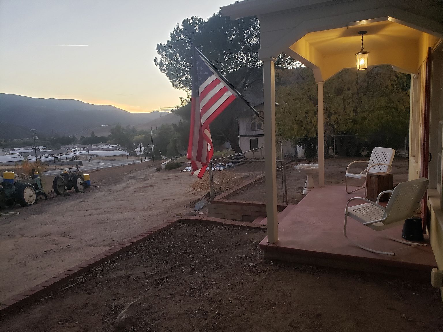 5150 Dehesa Rd photo 2
