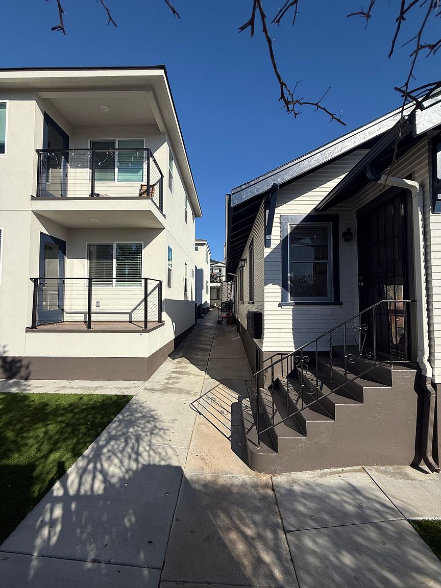 4055 Alabama St photo 2