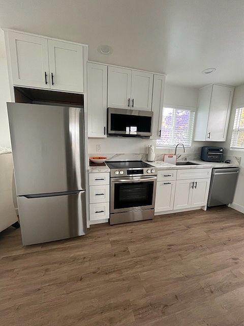4057 Alabama St photo 3