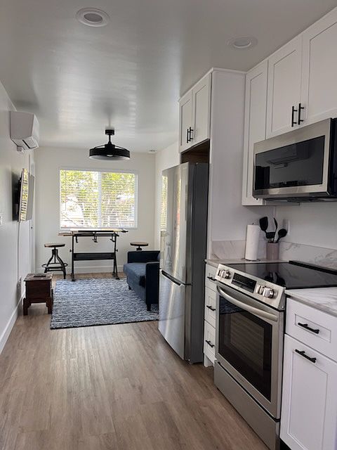 4057 Alabama St photo 2