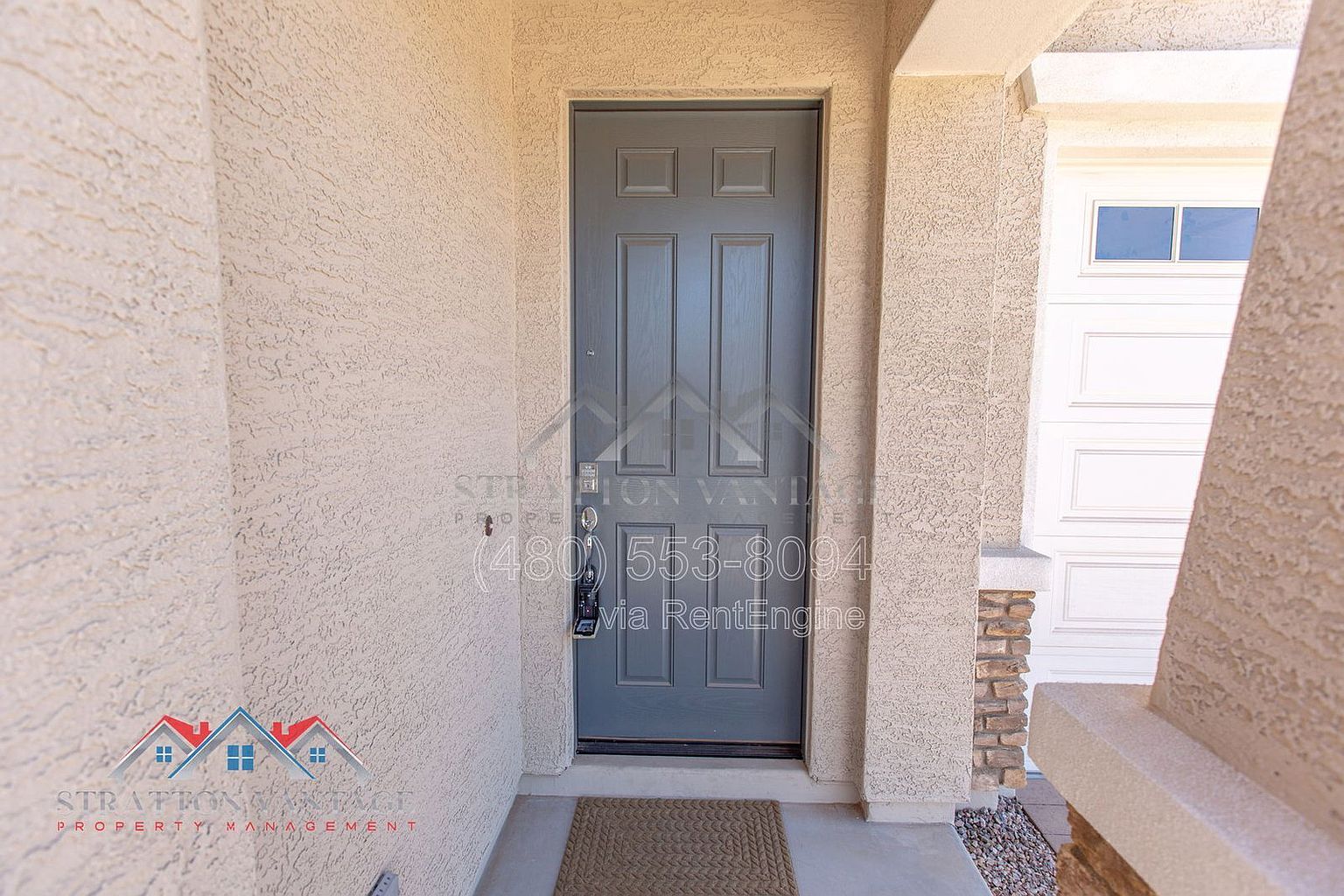 15769 W Voltaire St Surprise, AZ 85379 photo 5