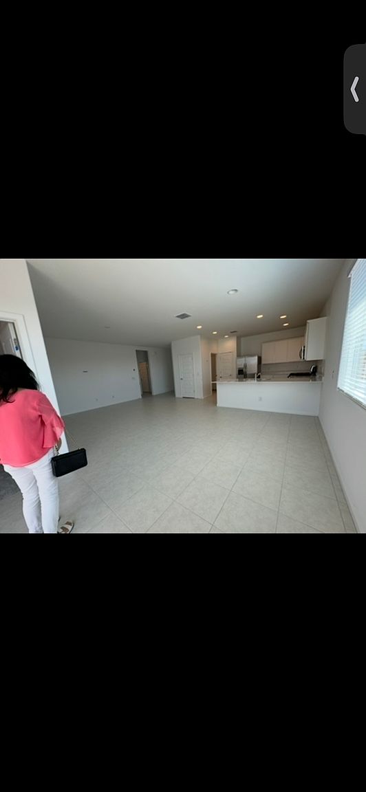 14948 W Hackamore Dr photo 3