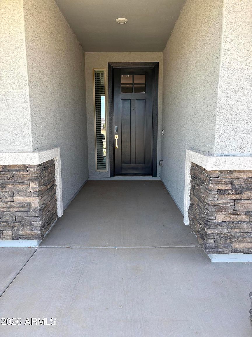 15775 W Honeysuckle Dr Surprise, AZ 85387 photo 2
