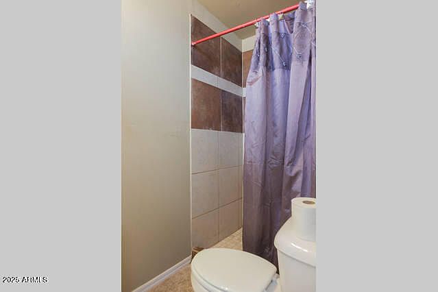 328 N 11th Pl Phoenix, AZ 85006 photo 3