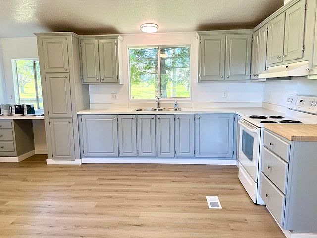 285 Benvenuto Ln photo 2