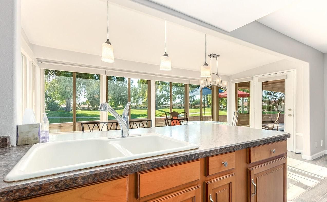 1253 Leisure World Blvd photo 4